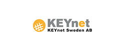 KEYnet Sweden