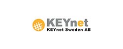 KEYnet Sweden AB