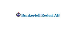 Bunkertell redieri AB